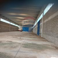 Commerciale Altro - Belpasso