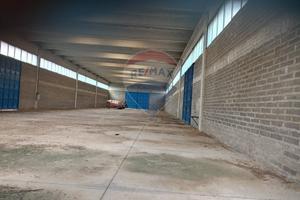 Commerciale Altro - Belpasso