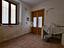 Immagine 18