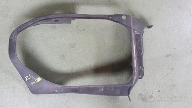 Sede faro Mercedes W124 1246260145