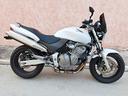 honda-hornet-600-bianca-2002