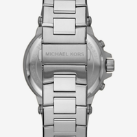Orologio Michael Kors