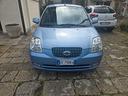 kia-picanto-1-1-12v-spicy