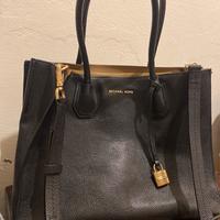 Borsa Michael Kors