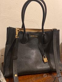 Borsa Michael Kors
