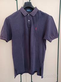 Polo Ralph Lauren taglia L