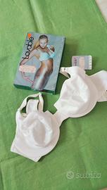 Reggiseno Lovable Millennium 14100 5C anni 2000