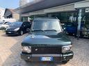 land-rover-discovery-2-5-td5-5-porte-hse