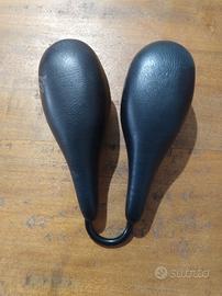 sella bici