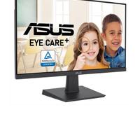 MONITOR ASUS GAMING