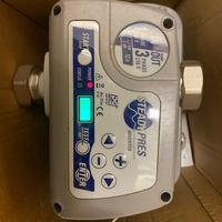 Pompa sommersa lowara