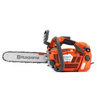 HUSQVARNA T540 XP