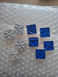 tessere mosaico