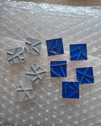 tessere mosaico