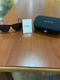 Occhiali da sole  TOMMY HILFIGER