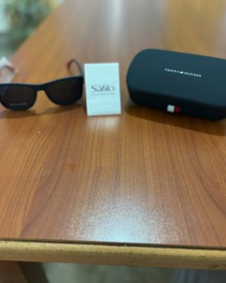 Occhiali da sole  TOMMY HILFIGER