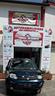 ricambi-fiat-panda-cross-1-3-mj-2017-sigla-330a100