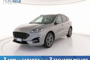 Ford Kuga 1.5 ecoblue ST-Line 2wd 120cv auto