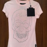 Philipp plein maglia