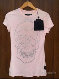 Philipp plein maglia