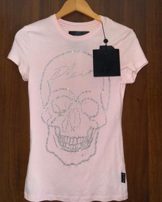 Philipp plein maglia