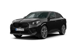 BMW X2 sDrive 18d Msport Pro