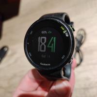 Garmin Forerunner 45