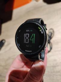 Garmin Forerunner 45