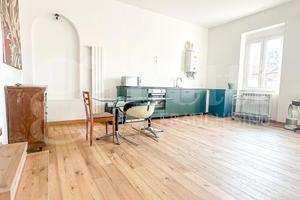 Loft/Open Space Milano [Cod. rif 3266799VRG]