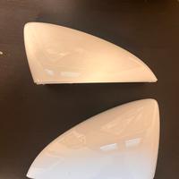 calotte specchi mazda cx30