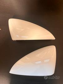 calotte specchi mazda cx30