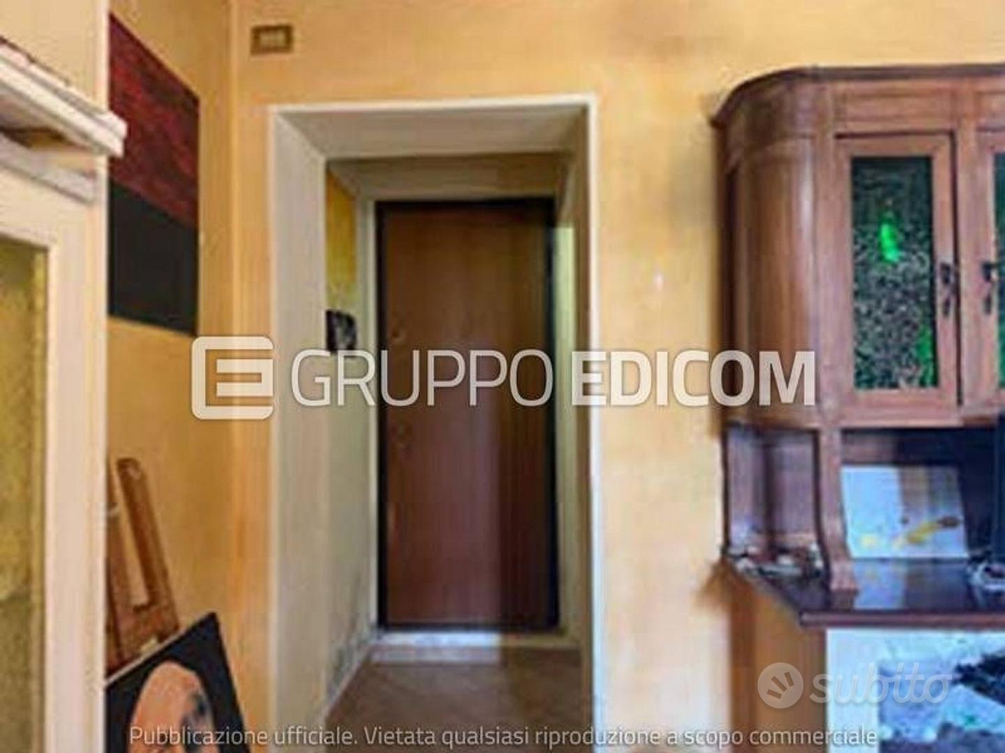 Appartamento – Lomello, Cascina Grua - Vista 5