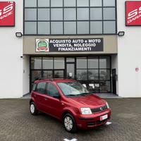 Fiat Panda 1.1 b.|NEOPATENTATI