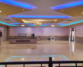 Locale commerciale Mesagne