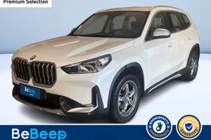 BMW X1 SDRIVE18I X-LINE EDITION ESSENCE AUTO