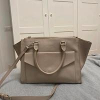 Borsa Lancaster Paris
