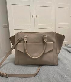 Borsa Lancaster Paris