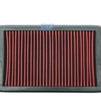 FILTRO ASPIRAZIONE DIRETTA VOLKSWAGEN T-ROC 17-