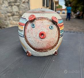 Salvadanaio