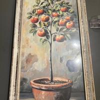 Quadretti da cucina