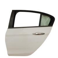 Porta posteriore sinistra FIAT Tipo LOUNGE PLUS 20