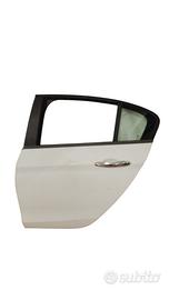 Porta posteriore sinistra FIAT Tipo LOUNGE PLUS 20