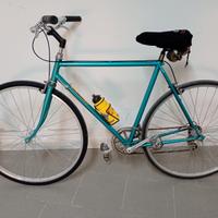 Bicicletta Bottecchia