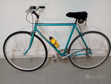 Bicicletta Bottecchia