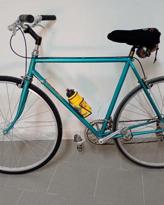 Bicicletta Bottecchia
