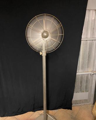 Ventilatore vintage