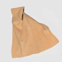 Pelle sintetica multiuso AUTO CASA VETRI