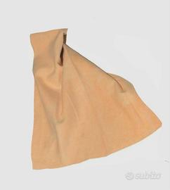 Pelle sintetica multiuso AUTO CASA VETRI