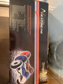 Hoverboard nextreme stinger 10.0