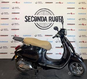 Vespa 50 Primavera